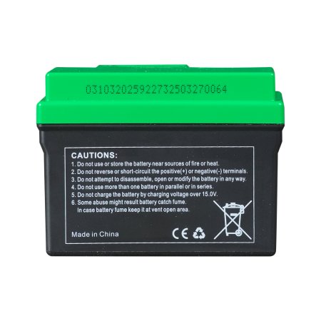 Аккумулятор FUBAG li-ion 3Ah для инверторного генератора TI 11000 A ES (арт. 646211) купить в Курске