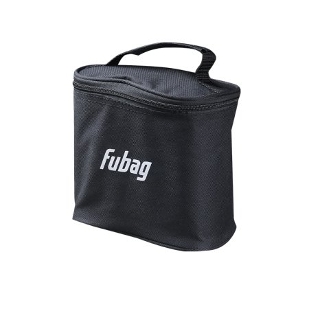 Автомобильный компрессор FUBAG Roll Air 60/17 в Курске фото