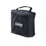 Автомобильный компрессор FUBAG Roll Air 60/17 в Курске фото