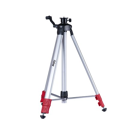 FUBAG Штатив с элевационной головкой 1/4 дюйма Tripod 150 на шипах в Курске фото