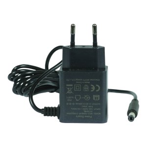 Зарядное устройство DC2008L для аккумулятора бензиновых газонокосилок FUBAG с электростартером и минирайдером в Курске фото