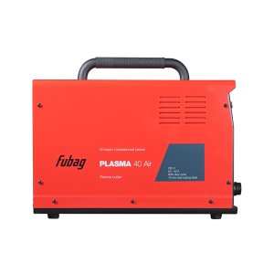 FUBAG PLASMA 40 Air с резаком FB P40 в Курске фото
