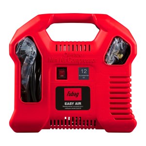 Компрессорный набор FUBAG Easy Air в Курске фото