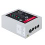 FUBAG Блок автоматики Startmaster DS 25000 (230V) для дизельных электростанций (DS 5500 A ES DS 11000 A  ES). Однофазный. в Курске фото