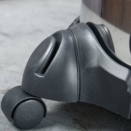 FUBAG Строительный пылесос WD 5SP в Курске фото