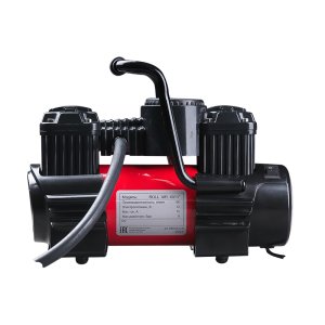 Автомобильный компрессор FUBAG Roll Air 60/17 в Курске фото