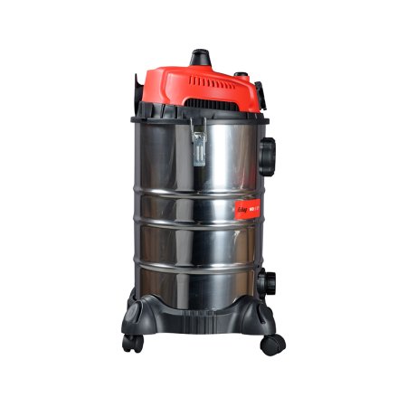 FUBAG Строительный пылесос WD 5SP в Курске фото