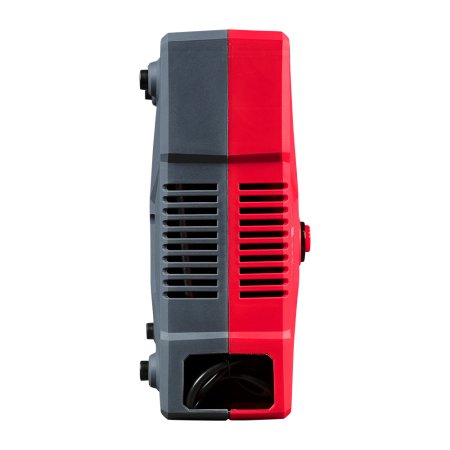 Компрессорный набор FUBAG Smart Air в Курске фото