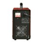 FUBAG сварочный инвертор IR 250 T в Курске фото