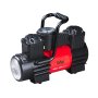 Автомобильный компрессор FUBAG Roll Air 60/17 в Курске фото
