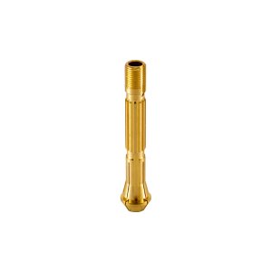 FUBAG Цанга ф1.6 FB TIG 190-400W-450W (2 шт.) в Курске фото