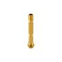 FUBAG Цанга ф1.6 FB TIG 190-400W-450W (2 шт.) в Курске фото
