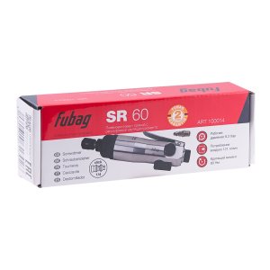 FUBAG Пневмовинтоверт SR 60 в Курске фото