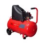 Поршневой безмасляный компрессор FUBAG OL 231/50 в Курске фото