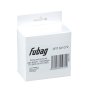 Катушка (шпуля) для аккумуляторного триммера FUBAG  в Курске фото