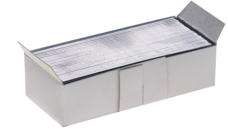 FUBAG Гвозди для F50 (1.05*1.25, 35 мм, 5000 шт) в Курске фото