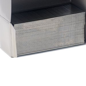 FUBAG Гвозди для SN4050 (1.05х1.25, 30мм, 5000 шт) в Курске фото