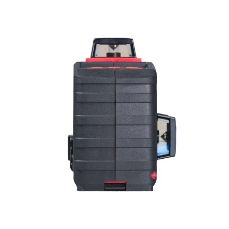 FUBAG Лазерный 3D уровень Pyramid 30R V2х360H360 в Курске фото