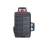 FUBAG Лазерный 3D уровень Pyramid 30R V2х360H360 в Курске фото