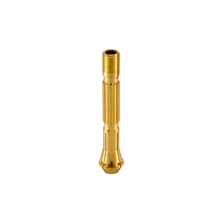 FUBAG Цанга ф1.6 FB TIG 190-400W-450W (2 шт.) в Курске фото