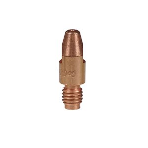 FUBAG Контактный наконечник M8х30 мм ECU D=1.2 мм (10 шт.) в Курске фото