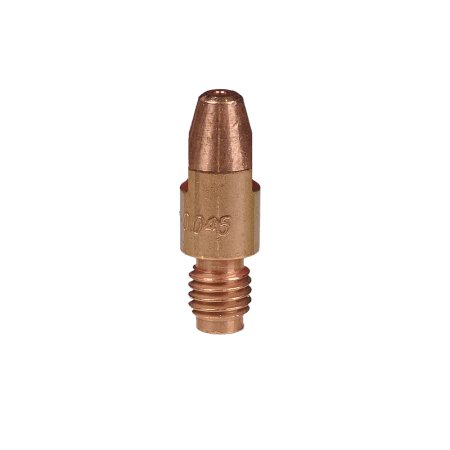 FUBAG Контактный наконечник M8х30 мм ECU D=1.2 мм (10 шт.) в Курске фото
