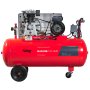 Ременной одноступенчатый компрессор FUBAG B4000B/100 CM3 в Курске фото