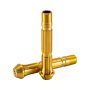 FUBAG Цанга ф2.4 FB TIG 240-550W (2 шт.) в Курске фото
