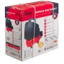 Компрессорный набор FUBAG Service Master Kit безмасляный компрессор + 6 предметов в Курске фото