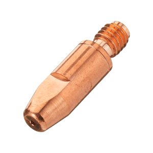 FUBAG Контактный наконечник M6х28 мм ECU D=1.4 мм. (10 шт.) в Курске фото
