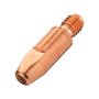 FUBAG Контактный наконечник M6х28 мм ECU D=1.4 мм. (10 шт.) в Курске фото