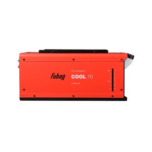 FUBAG Блок жидкостного охлаждения Cool 70 в Курске фото