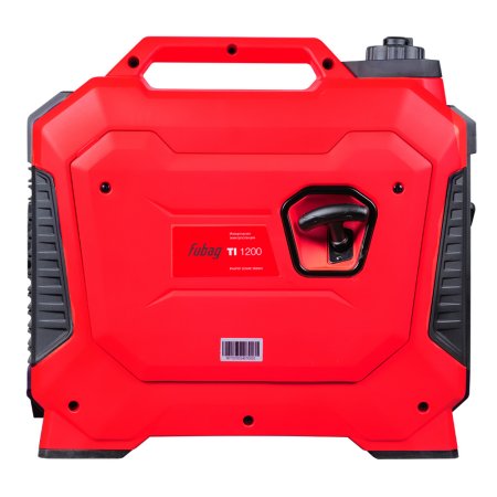 FUBAG Инверторный генератор TI 1200 купить в Курске