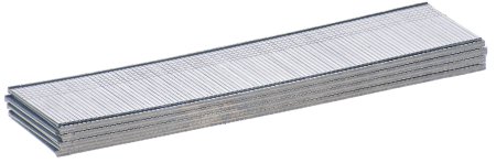 FUBAG Гвозди для SN4050 (1.05х1.25, 20мм, 5000 шт) в Курске фото