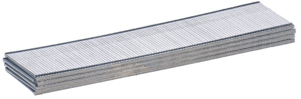 FUBAG Гвозди для F30, F50 (1.05х1.25, 25мм, 5000 шт) в Курске фото