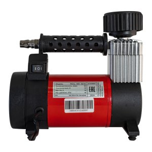 Автомобильный компрессор FUBAG Roll Air 45/16 в Курске фото