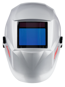  Маска сварщика Хамелеон FUBAG IR 4-13G M в Курске фото