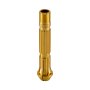 FUBAG Цанга ф2.4 FB TIG 240-550W (2 шт.) в Курске фото