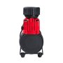 Автомобильный компрессор FUBAG Roll Air 40/15 в Курске фото