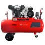 Ременной одноступенчатый компрессор FUBAG VCF/100 CM3 в Курске фото
