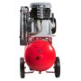 Ременной одноступенчатый компрессор FUBAG B3600B/50 CM3 в Курске фото