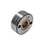 FUBAG Ролик 1.0-1.2_алюминий_для INMIG 315T_350Т_400T_500T SYN_500T SYN PULSE в Курске фото