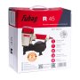FUBAG Пистолет кровельный R45 в Курске фото