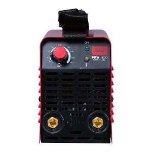 Инвертор ММА сварки FUBAG PRW 2000 в Курске фото