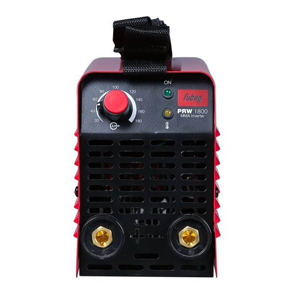 Инвертор ММА сварки FUBAG PRW 2000 в Курске фото