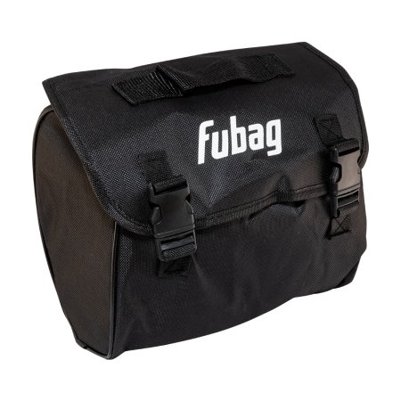 Автомобильный компрессор FUBAG Roll Air 45/16 в Курске фото