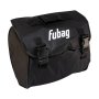 Автомобильный компрессор FUBAG Roll Air 45/16 в Курске фото