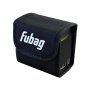 FUBAG Лазерный нивелир CRYSTAL 15G VH в Курске фото