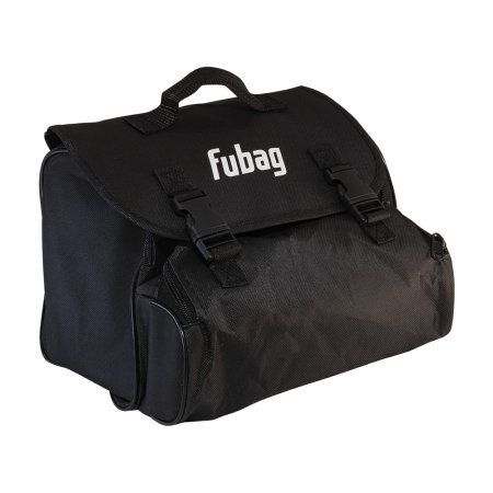 Автомобильный компрессор FUBAG Roll Air 65/19 в Курске фото