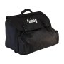 Автомобильный компрессор FUBAG Roll Air 65/19 в Курске фото